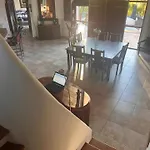 Villa Nostra Casa , Entre Uzes, Nimes, Anduze Bragassargues