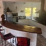 Villa Nostra Casa , Entre Uzes, Nimes, Anduze