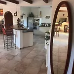 Nostra Casa , Entre Uzes, Nimes, Anduze