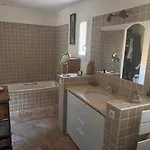 Nostra Casa , Entre Uzes, Nimes, Anduze Bragassargues