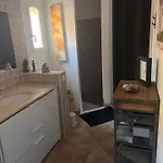 Nostra Casa , Entre Uzes, Nimes, Anduze Villa
